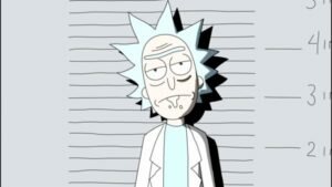 everything-we-know-so-far-about-rick-and-morty-season-3