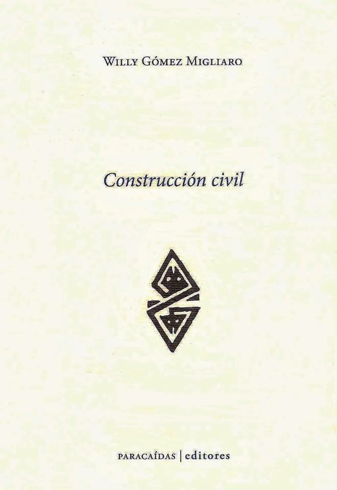 Construcción-civil