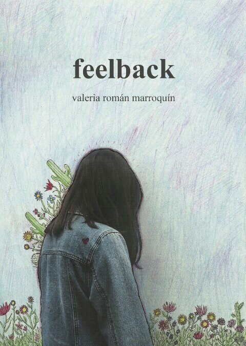 feelback