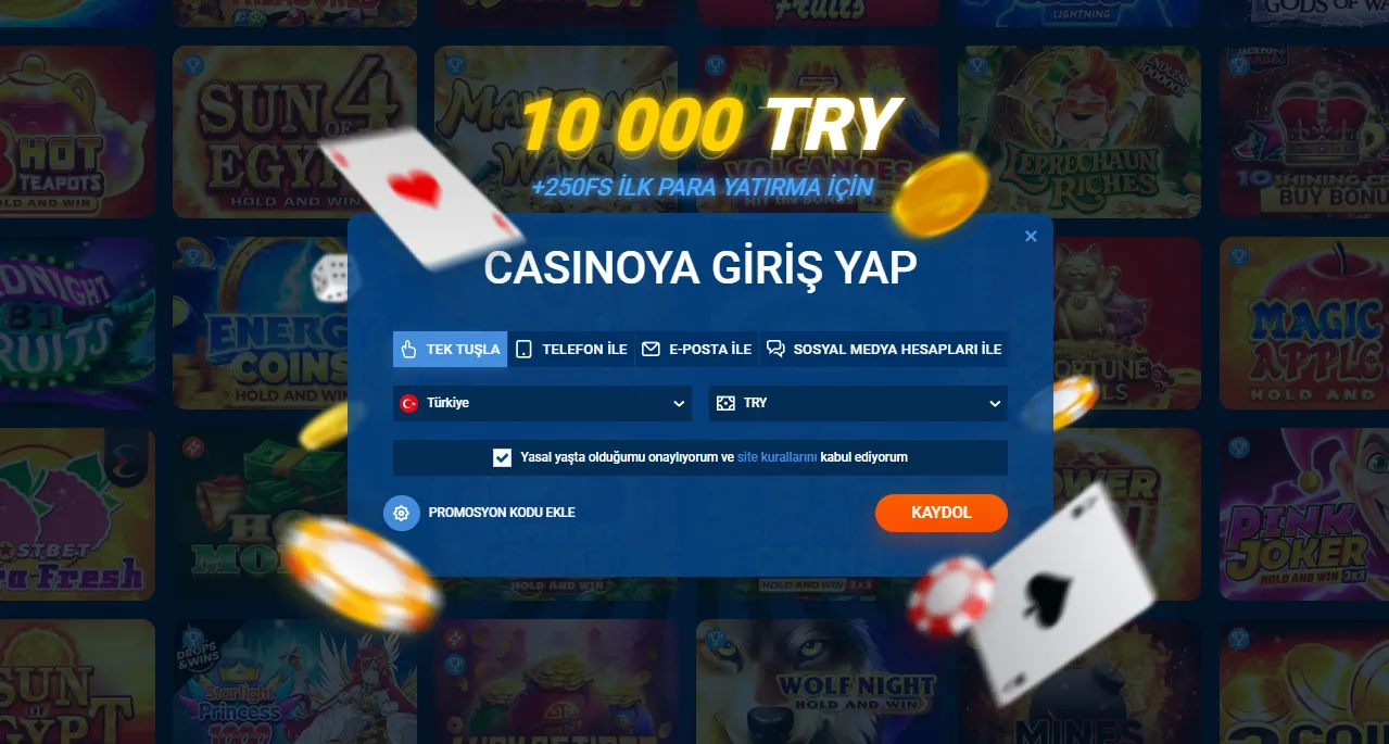 Kayıt ve Mostbet Giriş: Yeni oyuncular için net talimatlar Kayıt ve Mostbet Giriş
